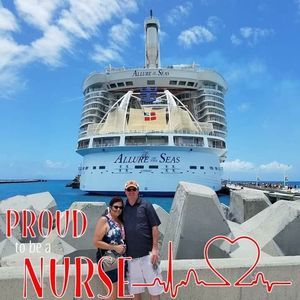 Meet your Posher, Marianne